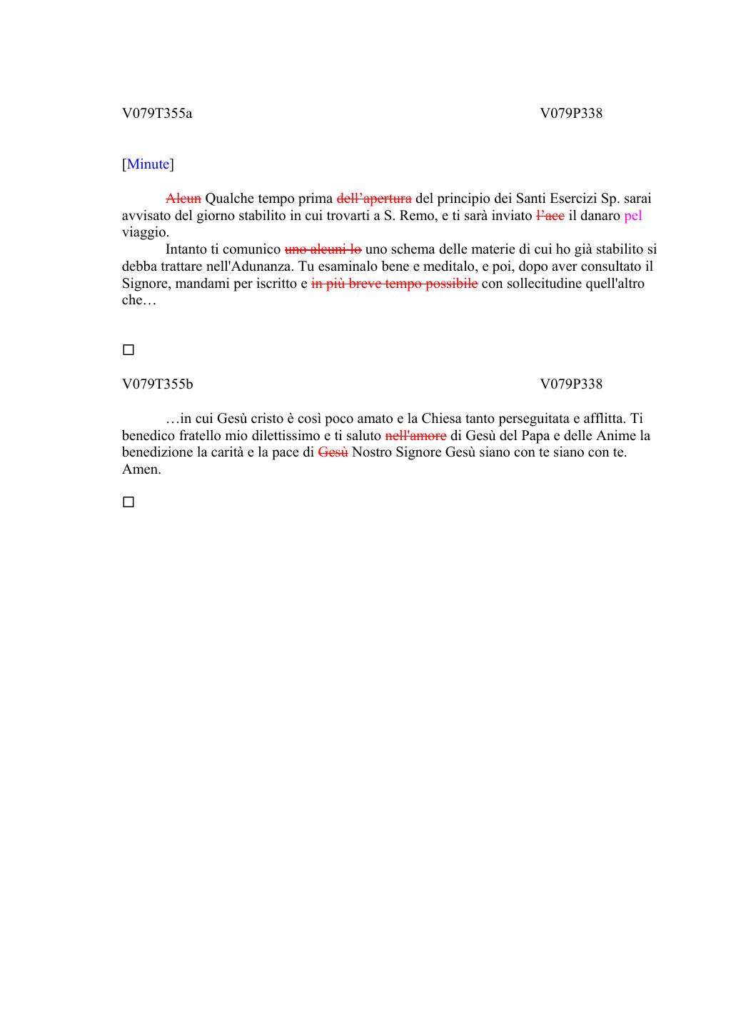 Scritti. Volume 079, pagina 425
