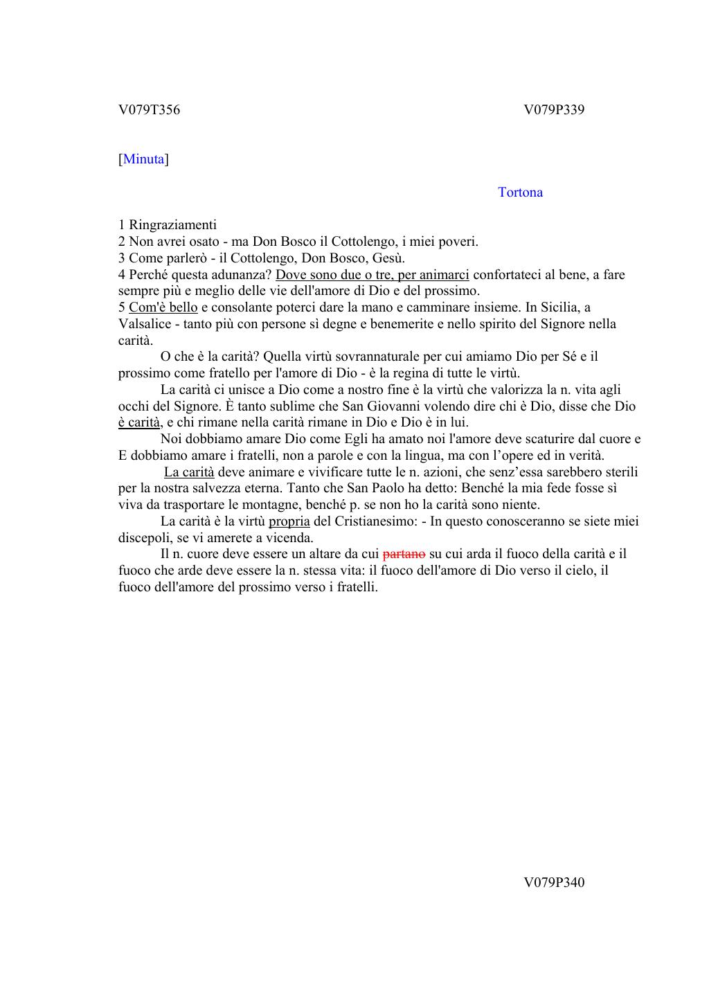 Scritti. Volume 079, pagina 426