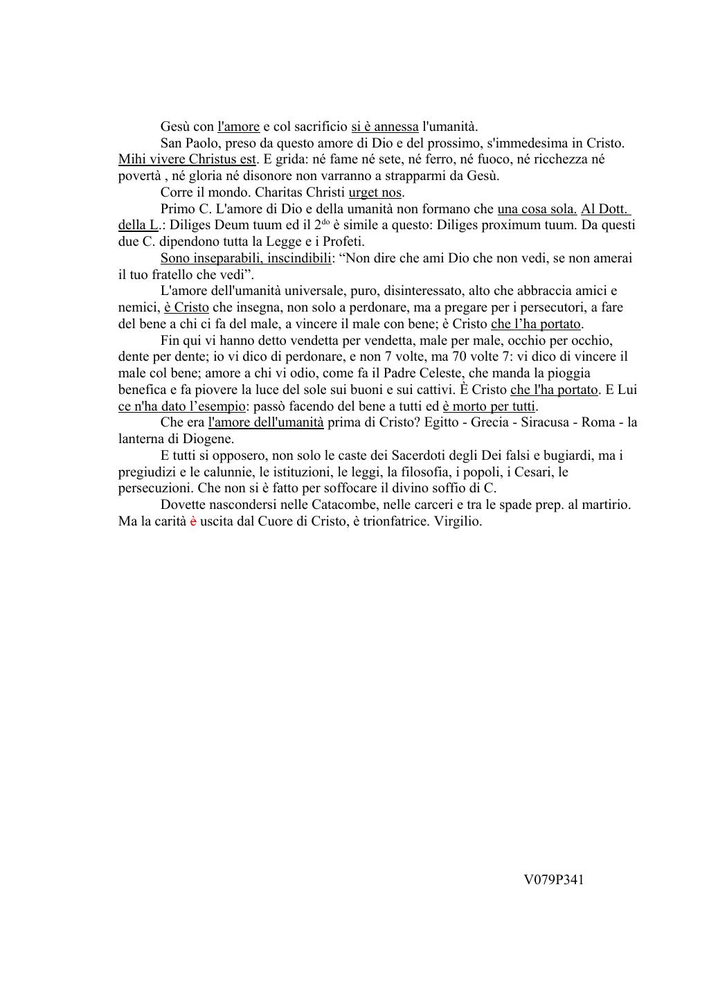 Scritti. Volume 079, pagina 427