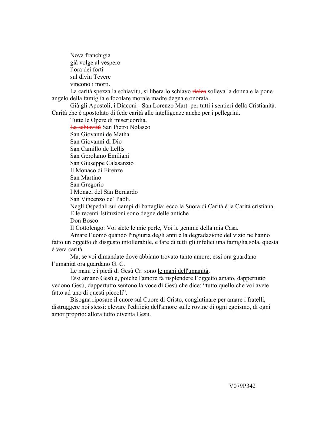 Scritti. Volume 079, pagina 428