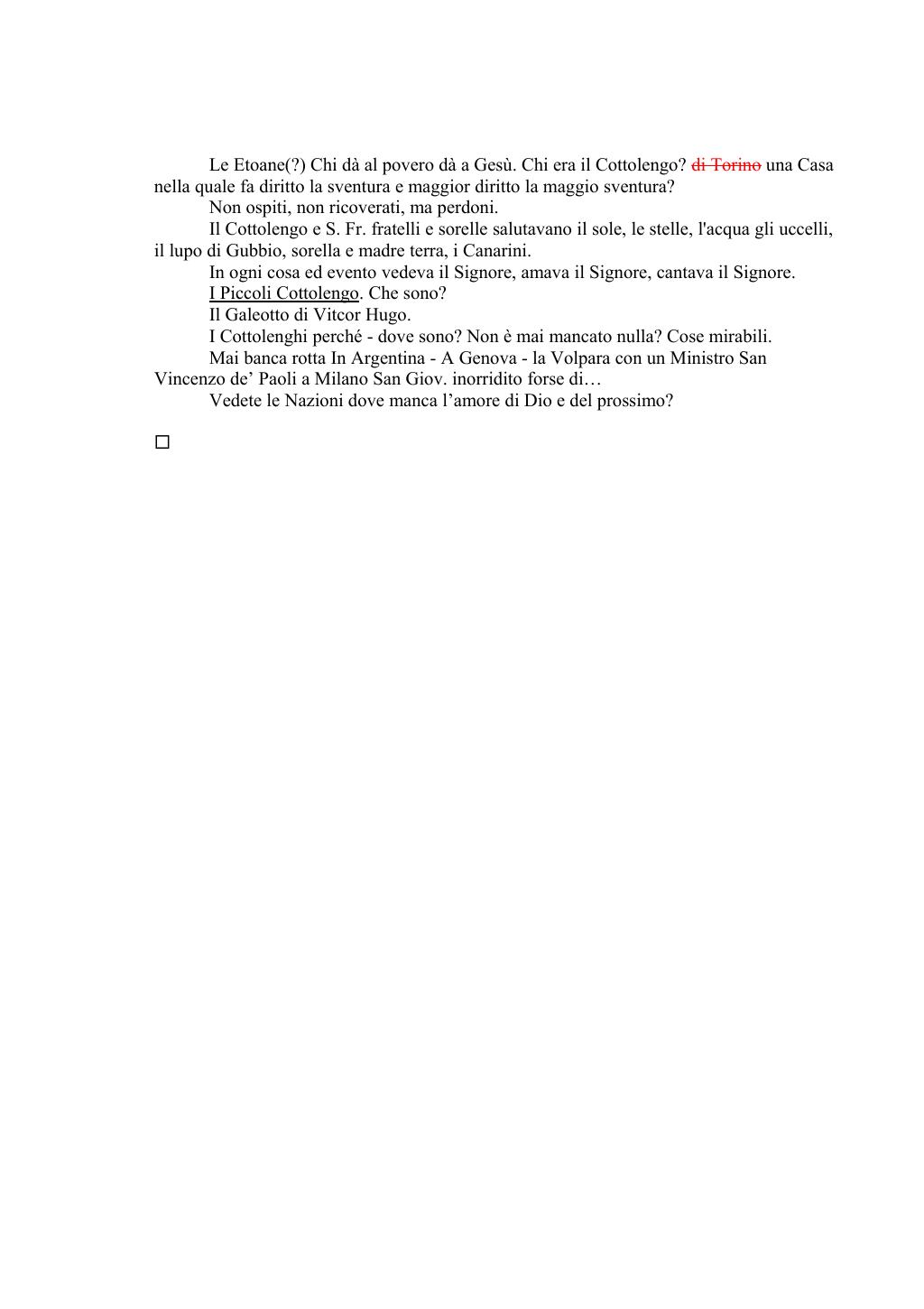 Scritti. Volume 079, pagina 429