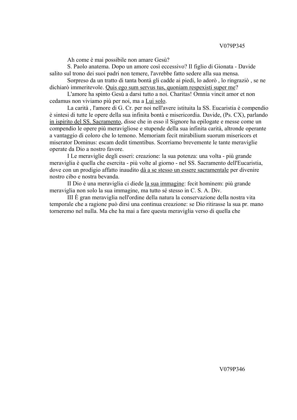 Scritti. Volume 079, pagina 432