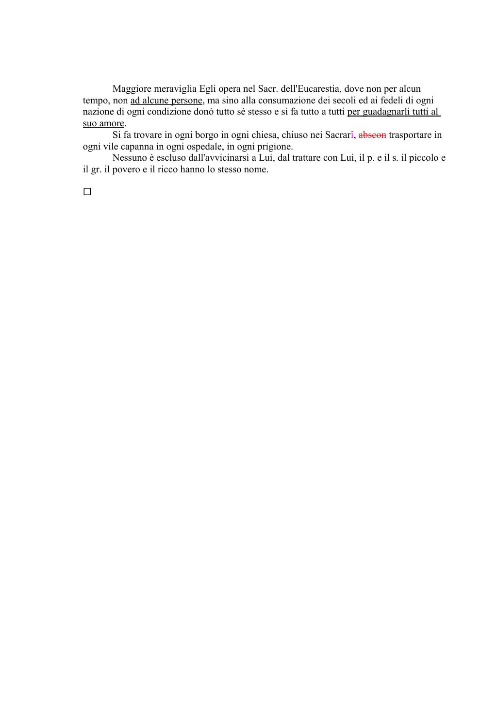Scritti. Volume 079, pagina 434