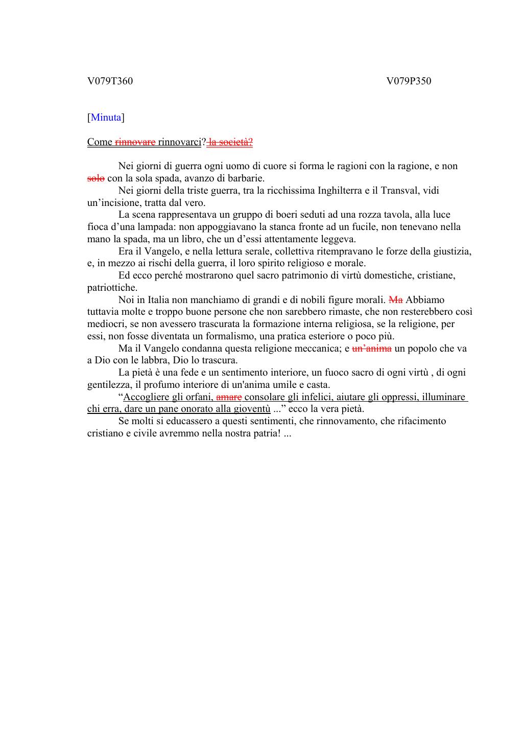 Scritti. Volume 079, pagina 437