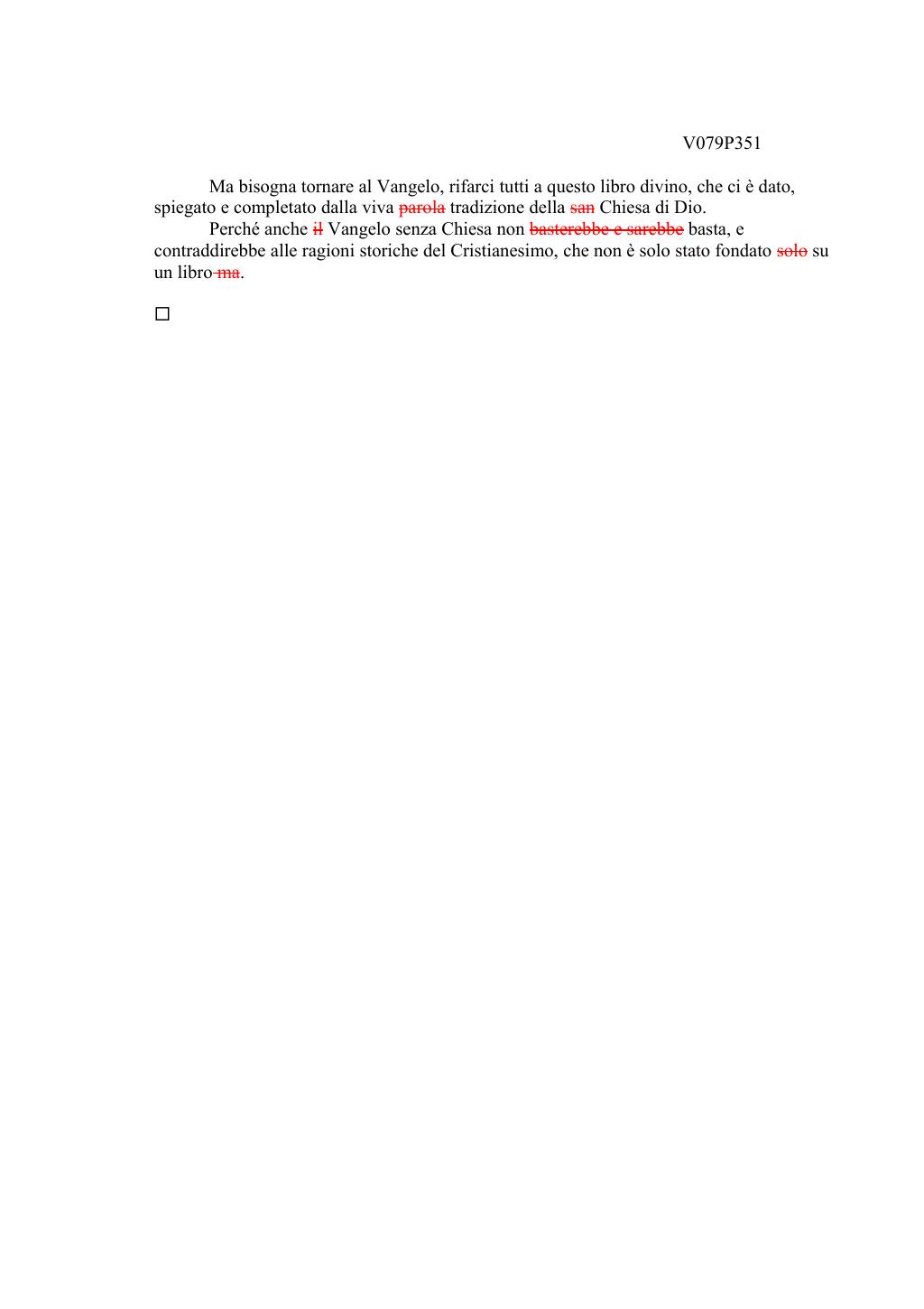 Scritti. Volume 079, pagina 438