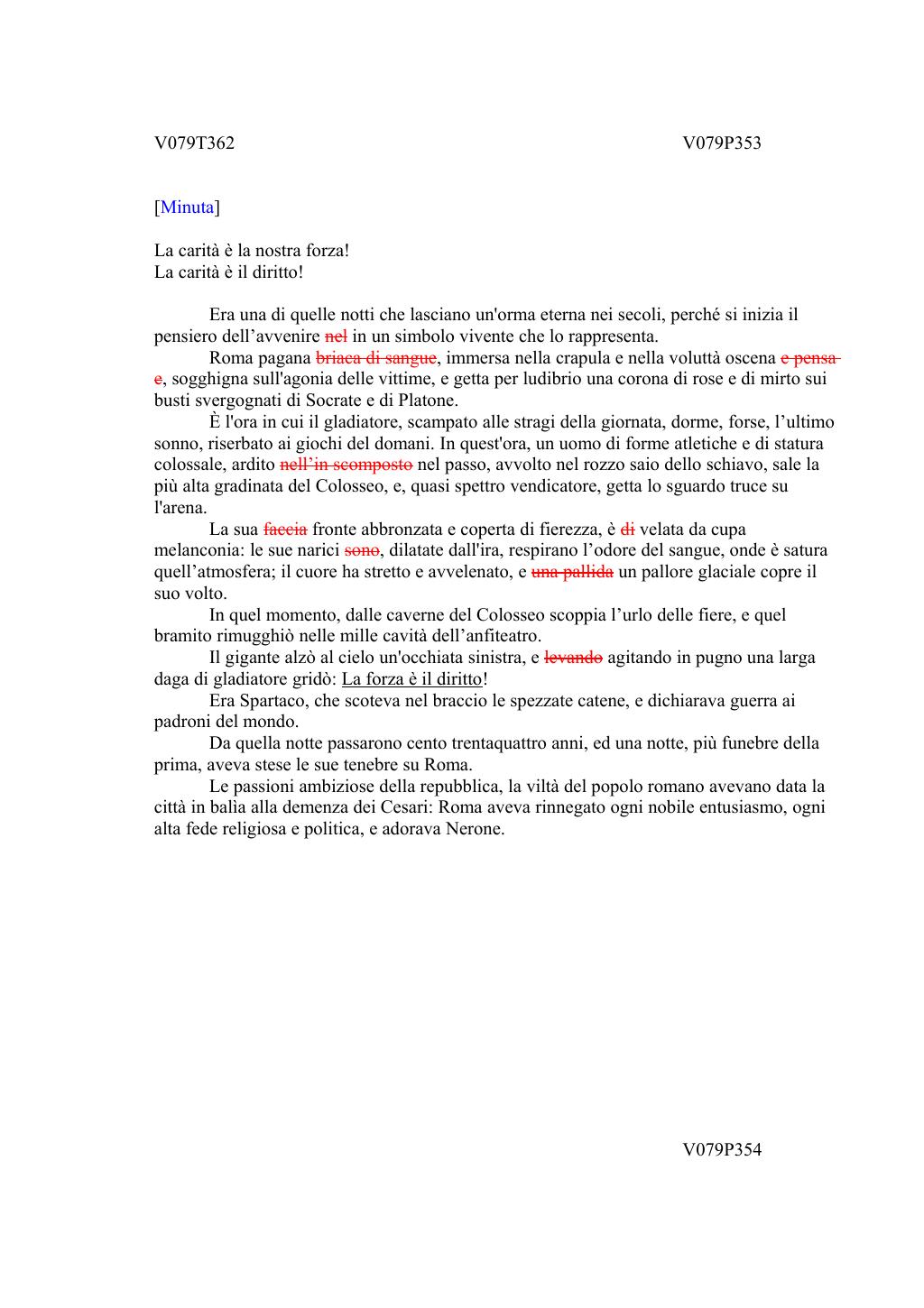 Scritti. Volume 079, pagina 440