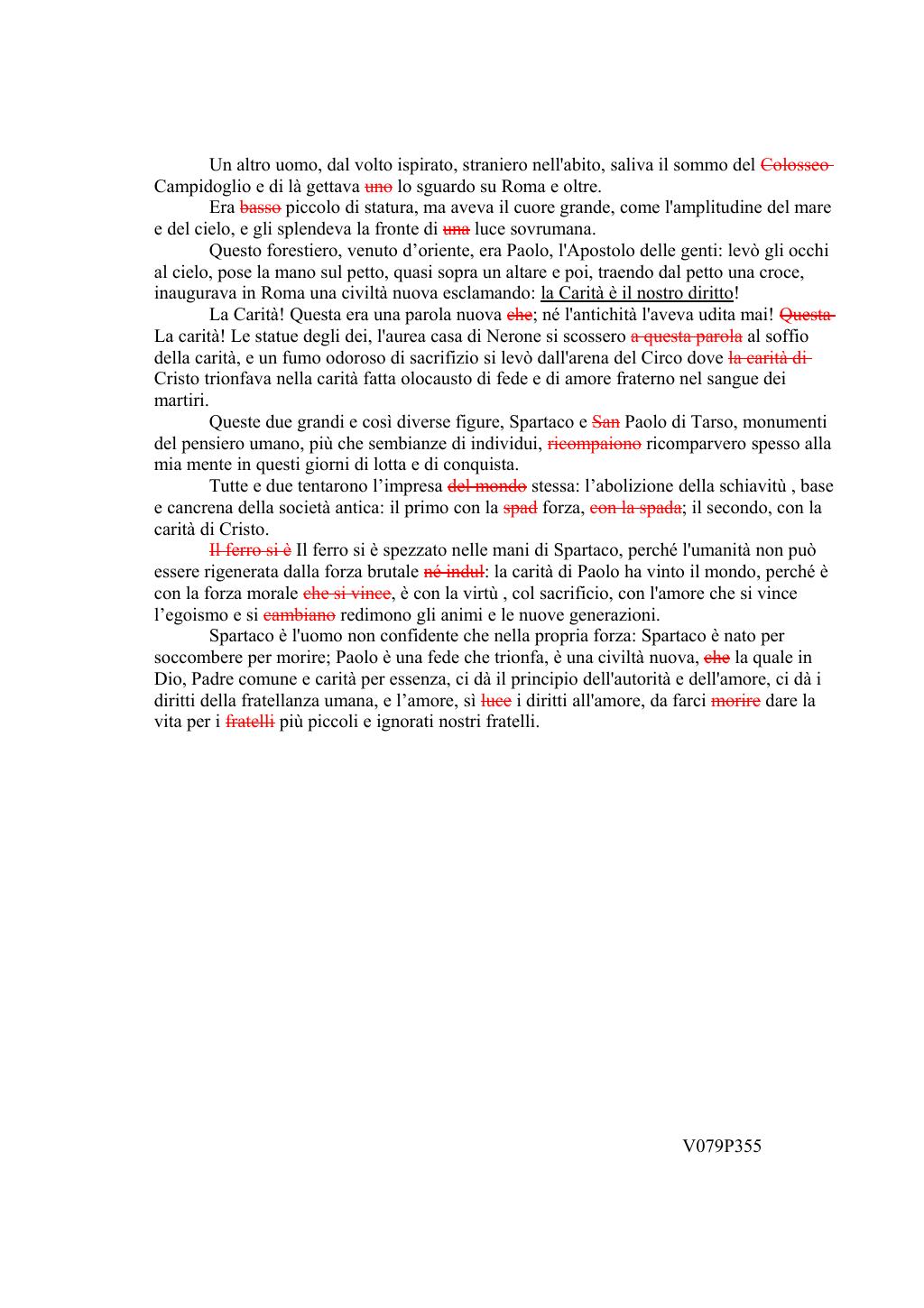 Scritti. Volume 079, pagina 441