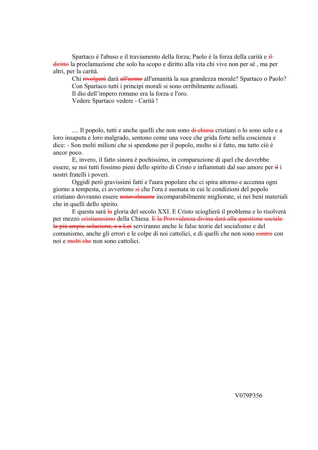 Scritti. Volume 079, pagina 442