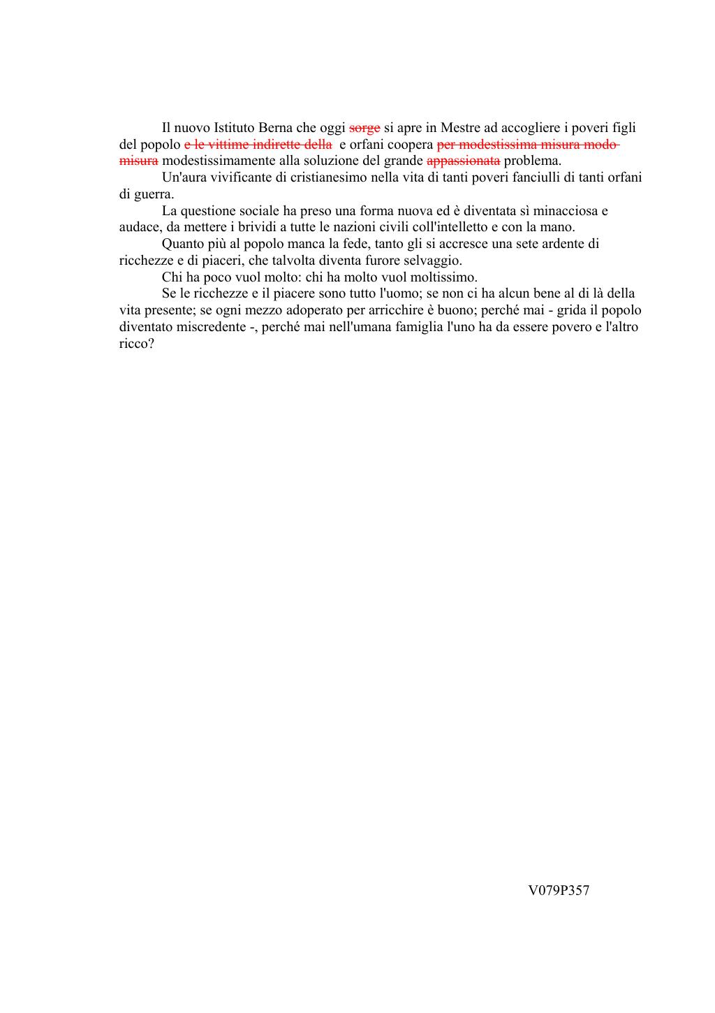 Scritti. Volume 079, pagina 443