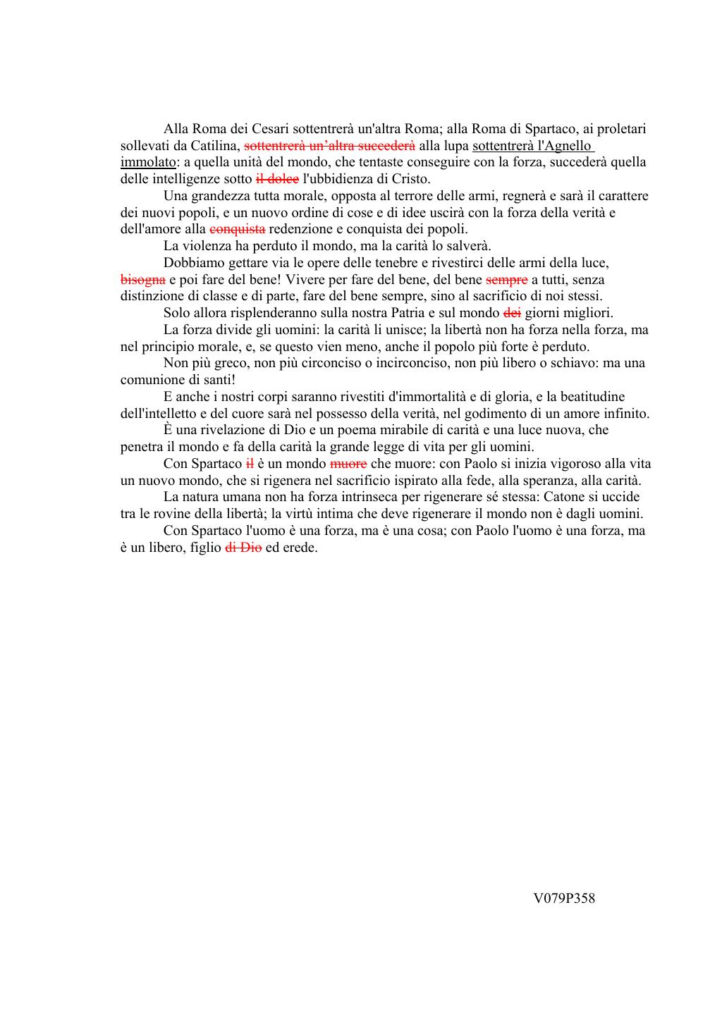 Scritti. Volume 079, pagina 444