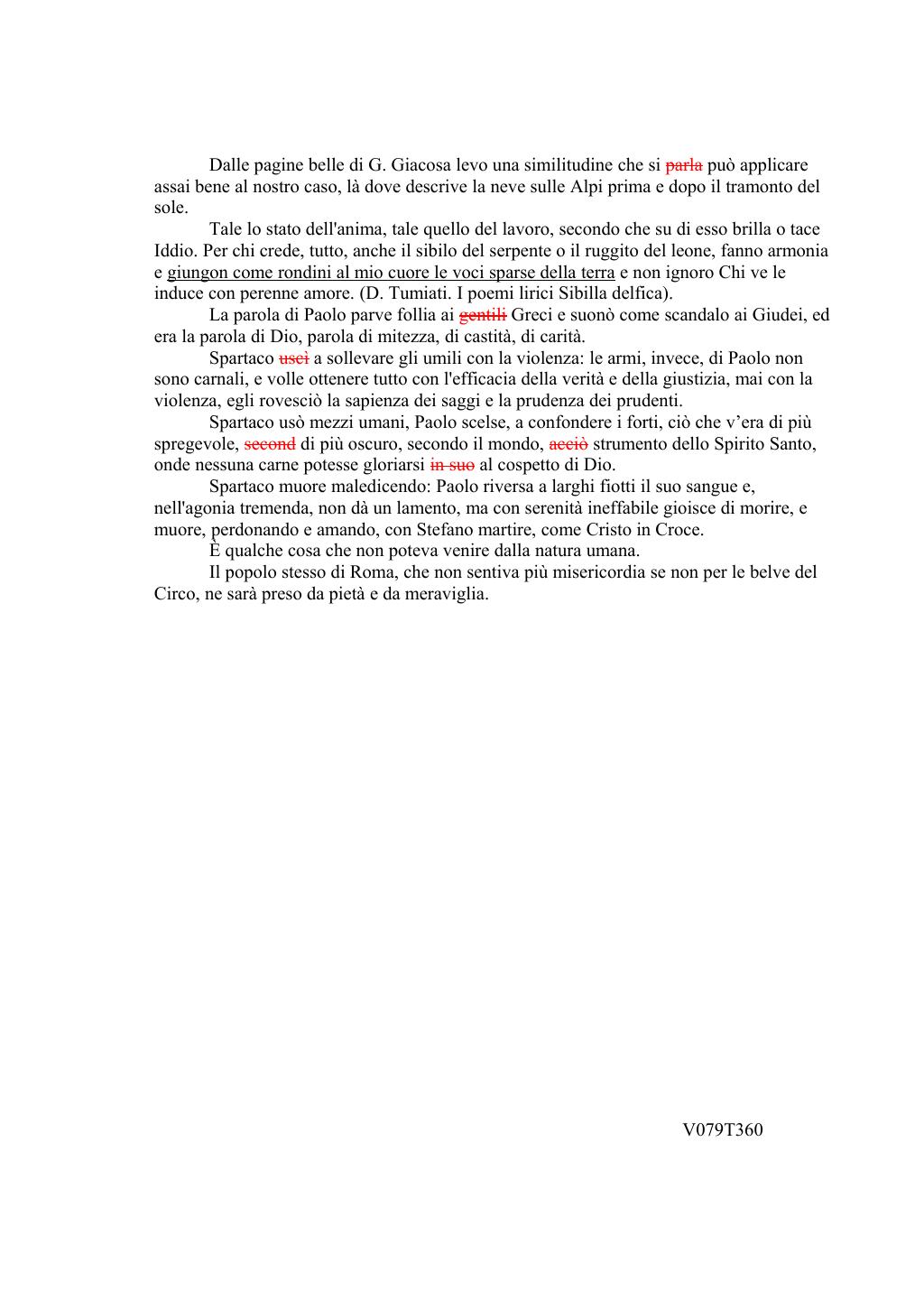 Scritti. Volume 079, pagina 446