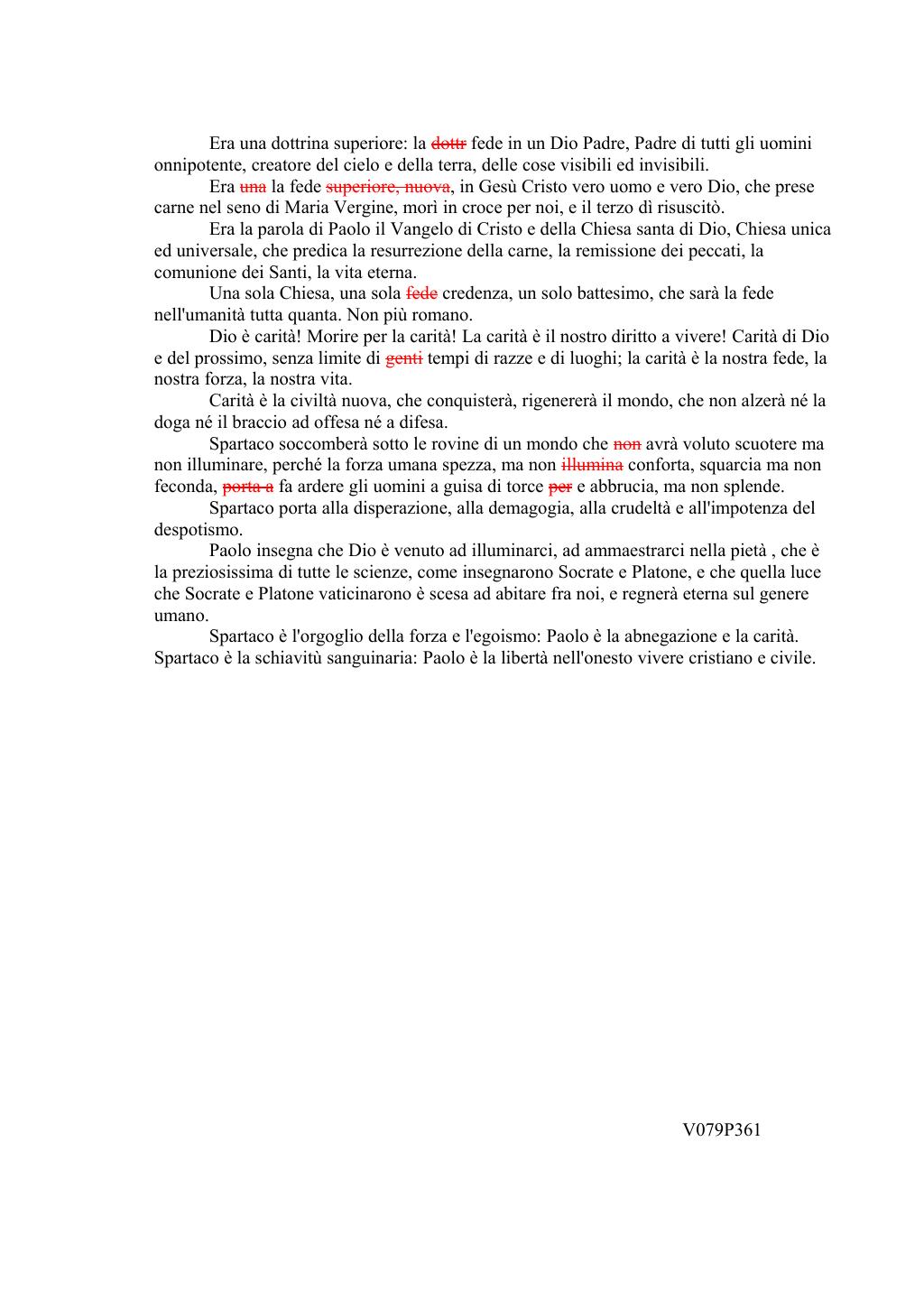 Scritti. Volume 079, pagina 447