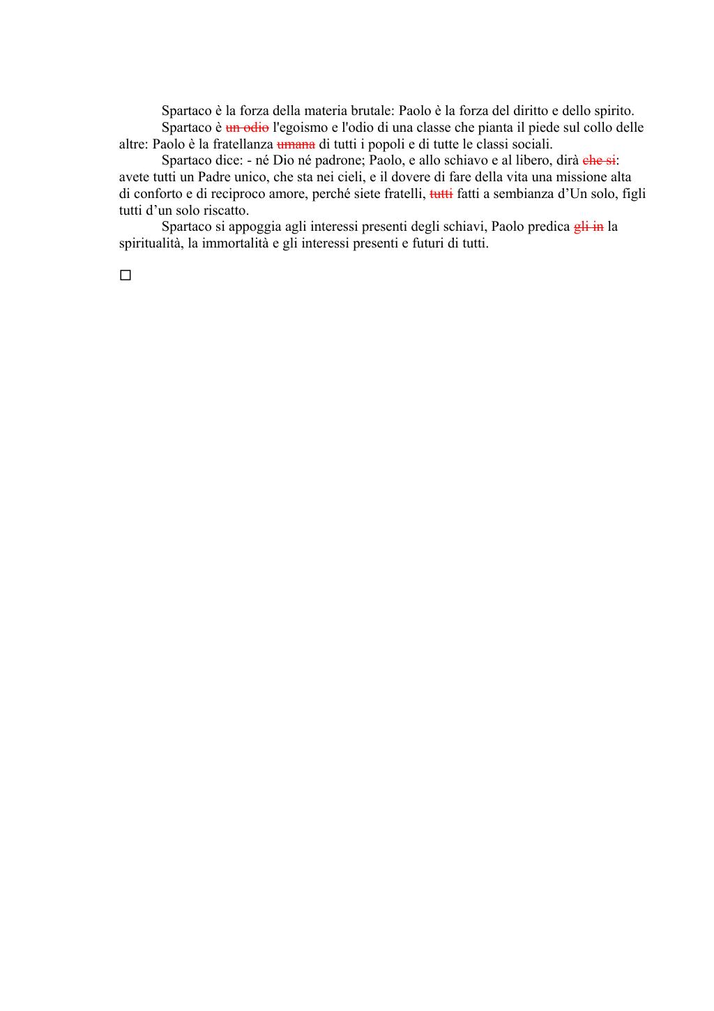 Scritti. Volume 079, pagina 448