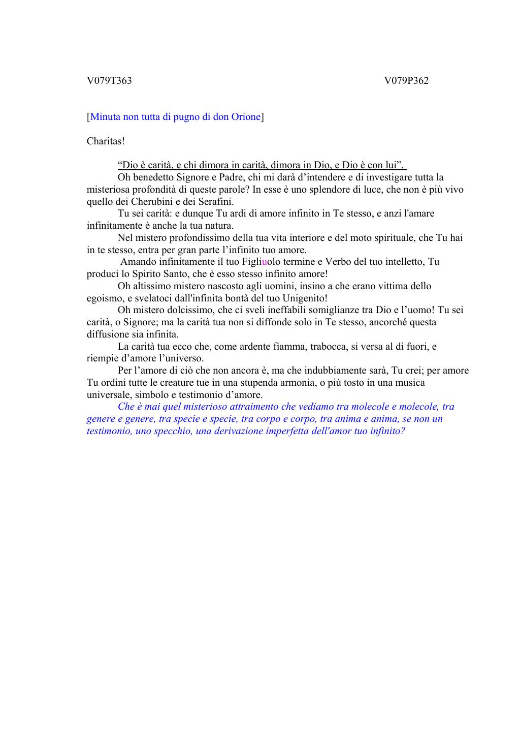 Scritti. Volume 079, pagina 449