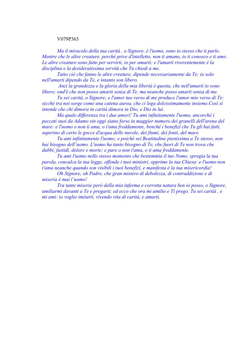 Scritti. Volume 079, pagina 450