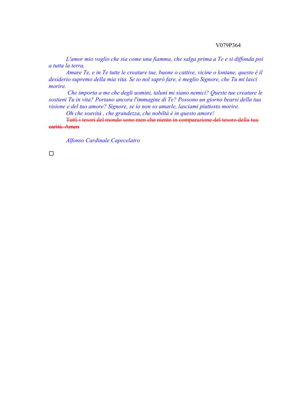 Scritti. Volume 079, pagina 451
