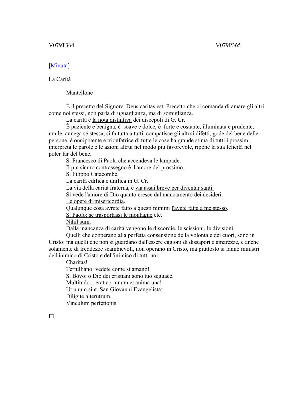 Scritti. Volume 079, pagina 452