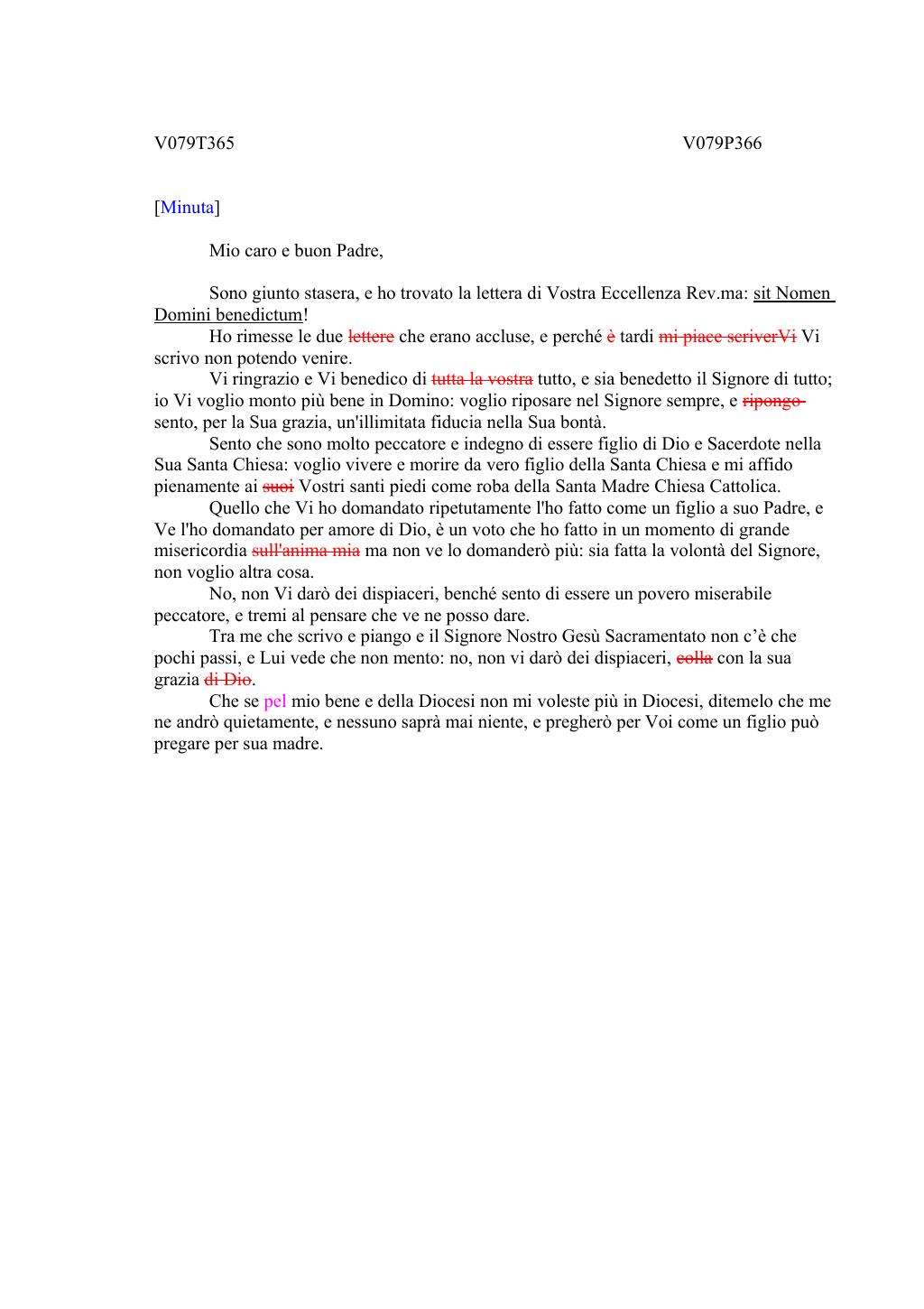 Scritti. Volume 079, pagina 453