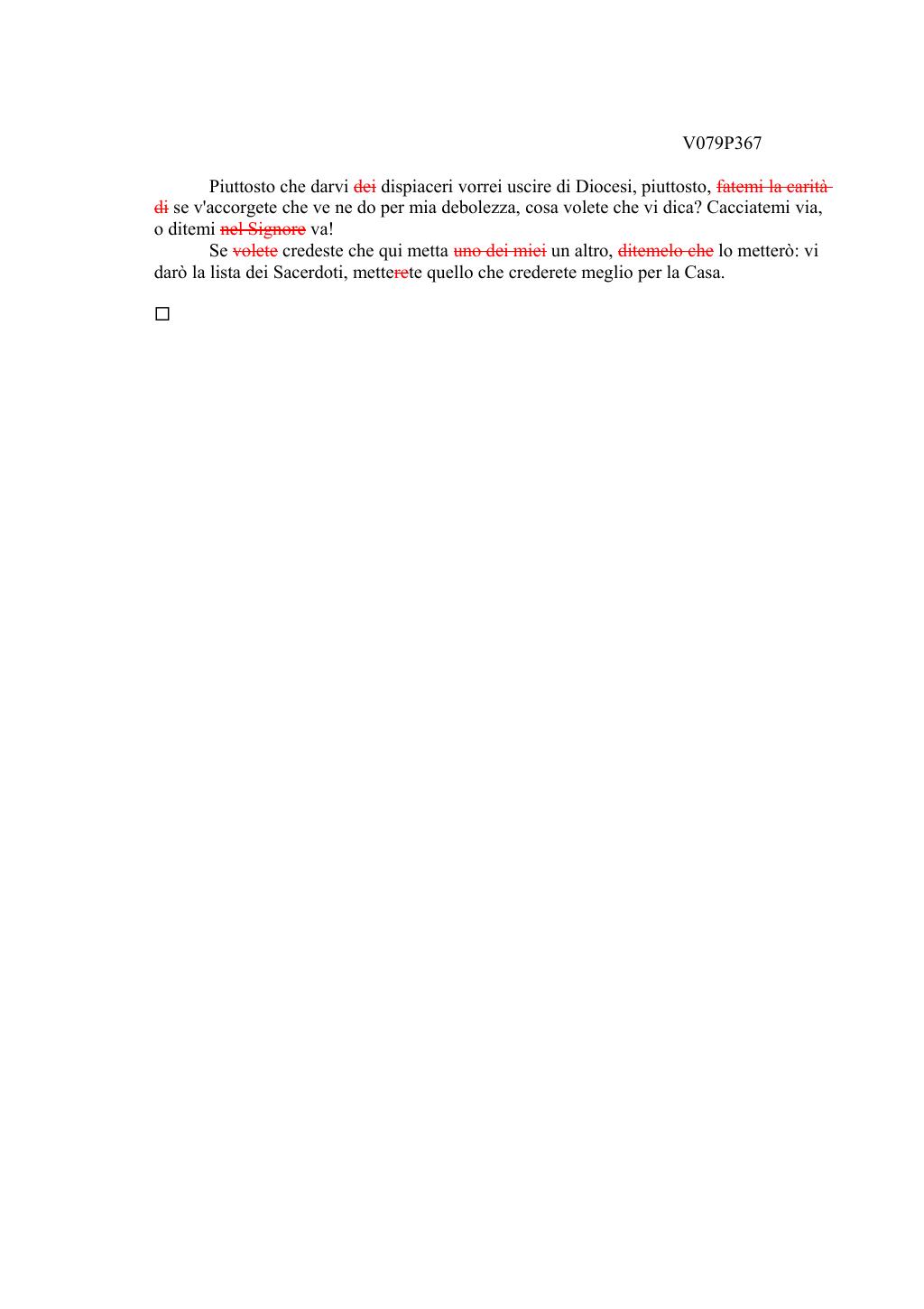 Scritti. Volume 079, pagina 454