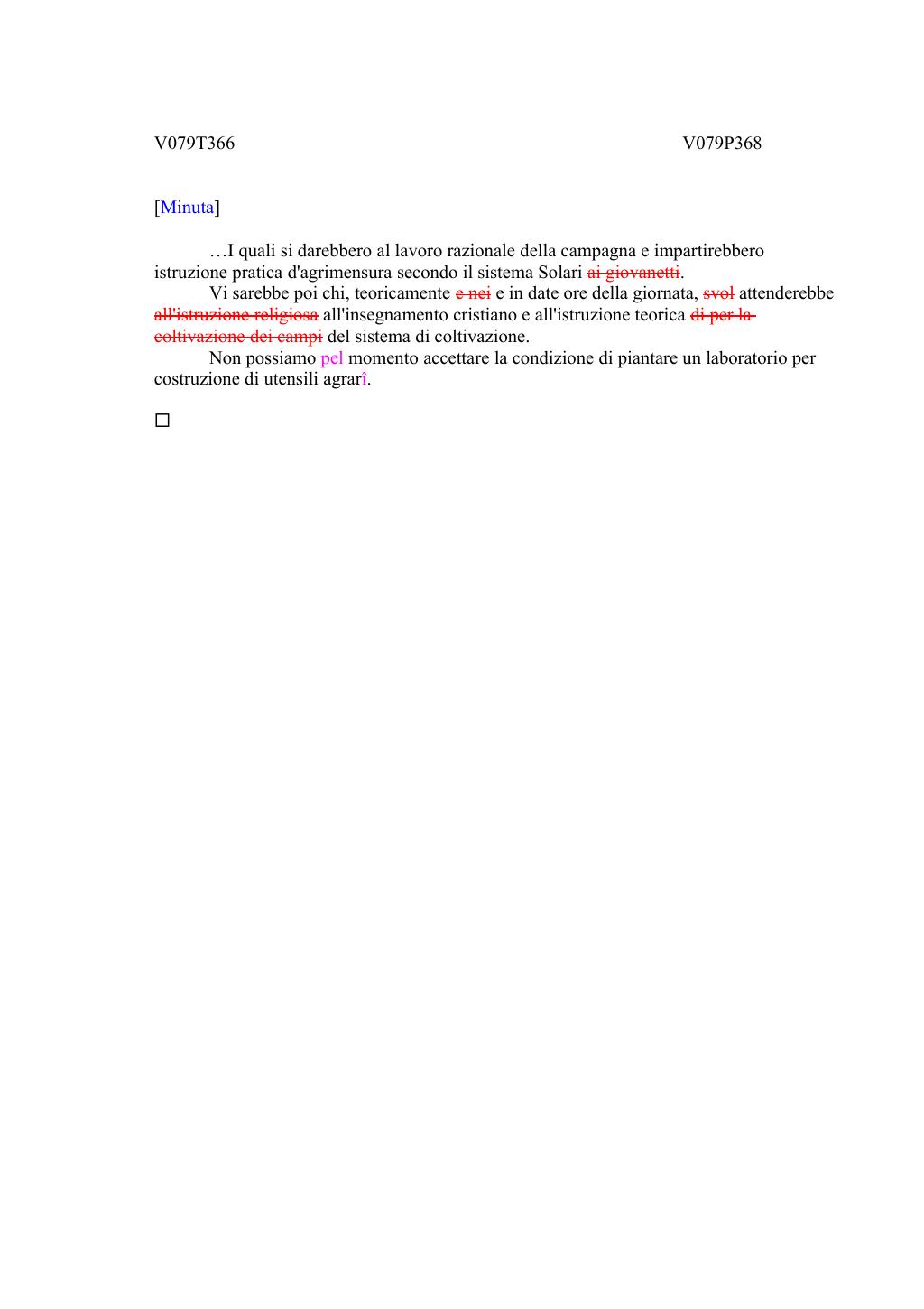 Scritti. Volume 079, pagina 455