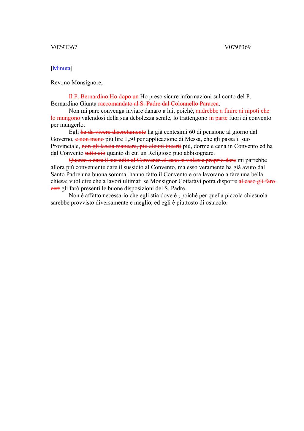 Scritti. Volume 079, pagina 456