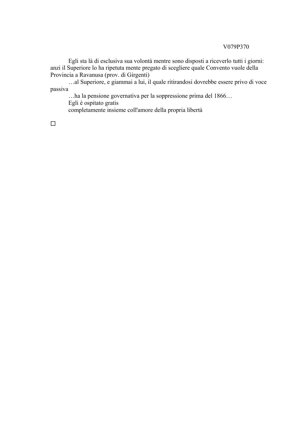 Scritti. Volume 079, pagina 457