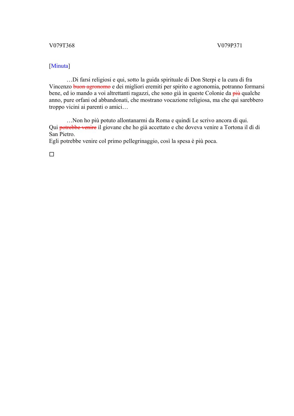 Scritti. Volume 079, pagina 458