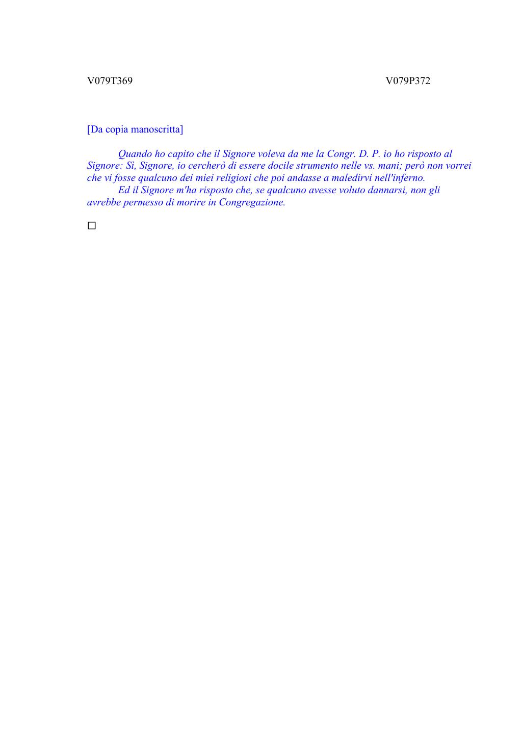 Scritti. Volume 079, pagina 459