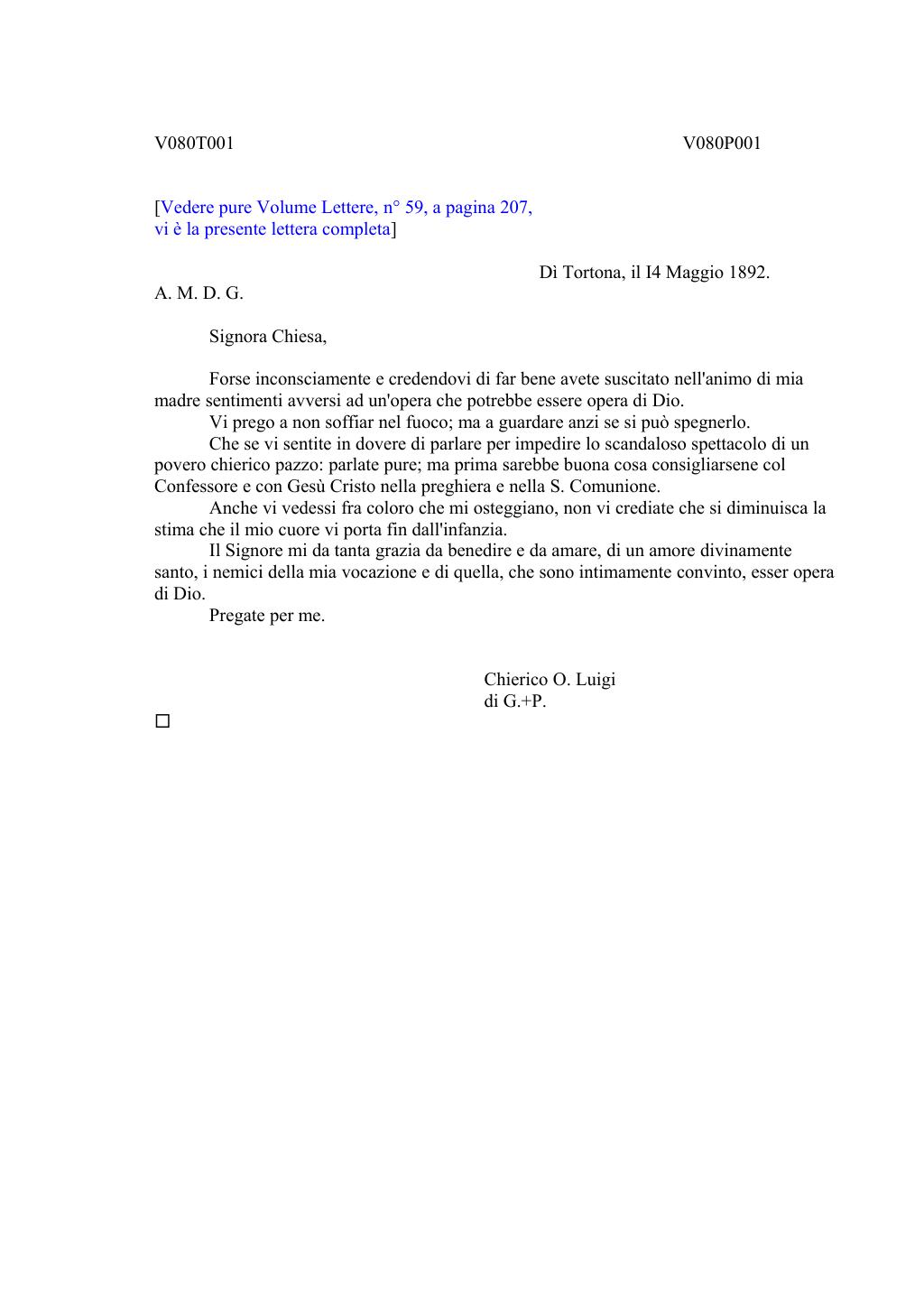 Scritti. Volume 080, pagina 002