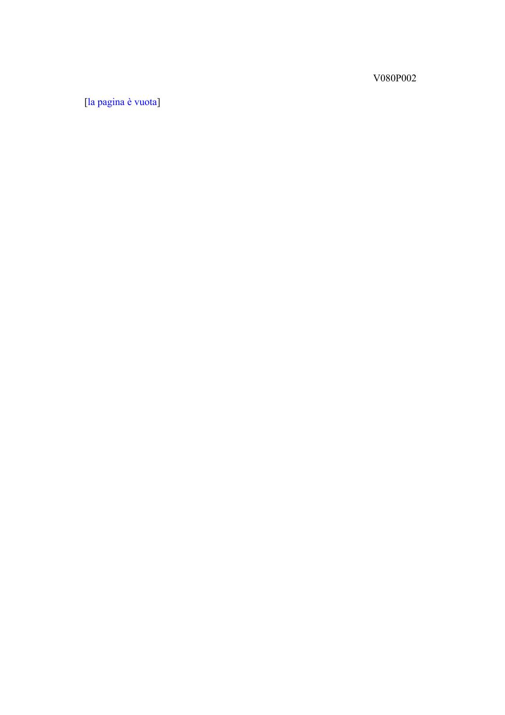 Scritti. Volume 080, pagina 003