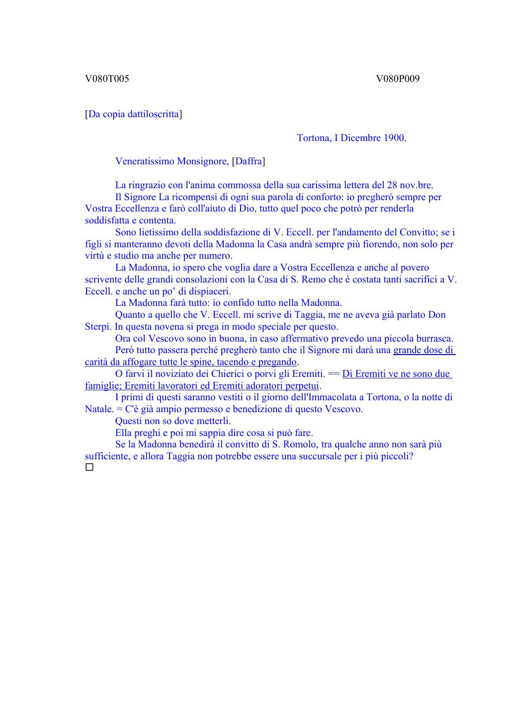 Scritti. Volume 080, pagina 010
