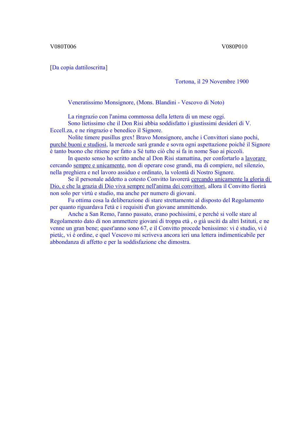 Scritti. Volume 080, pagina 011