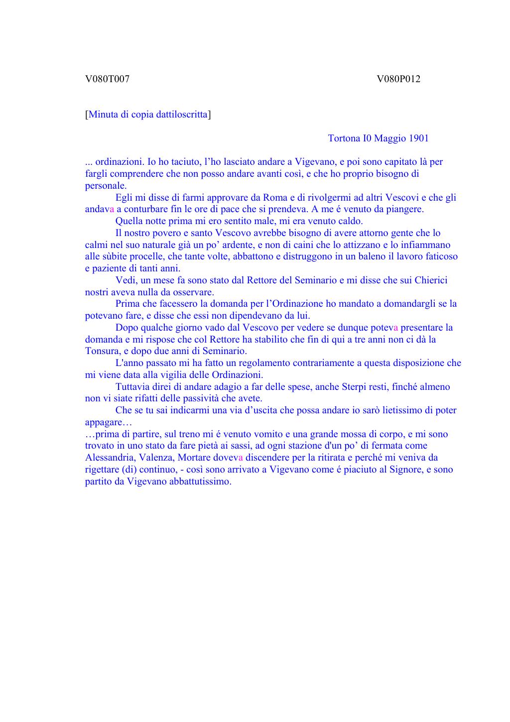 Scritti. Volume 080, pagina 013