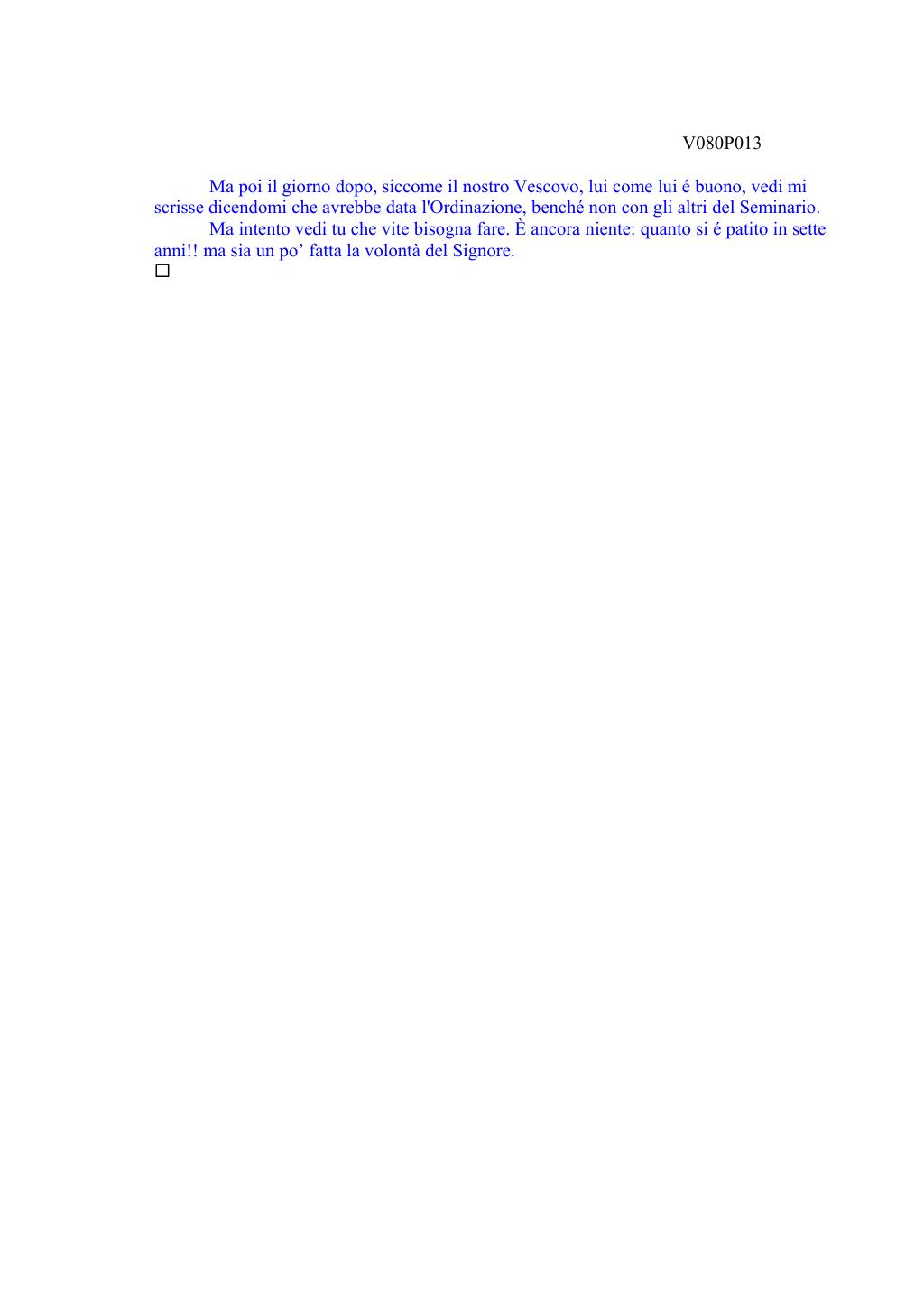 Scritti. Volume 080, pagina 014