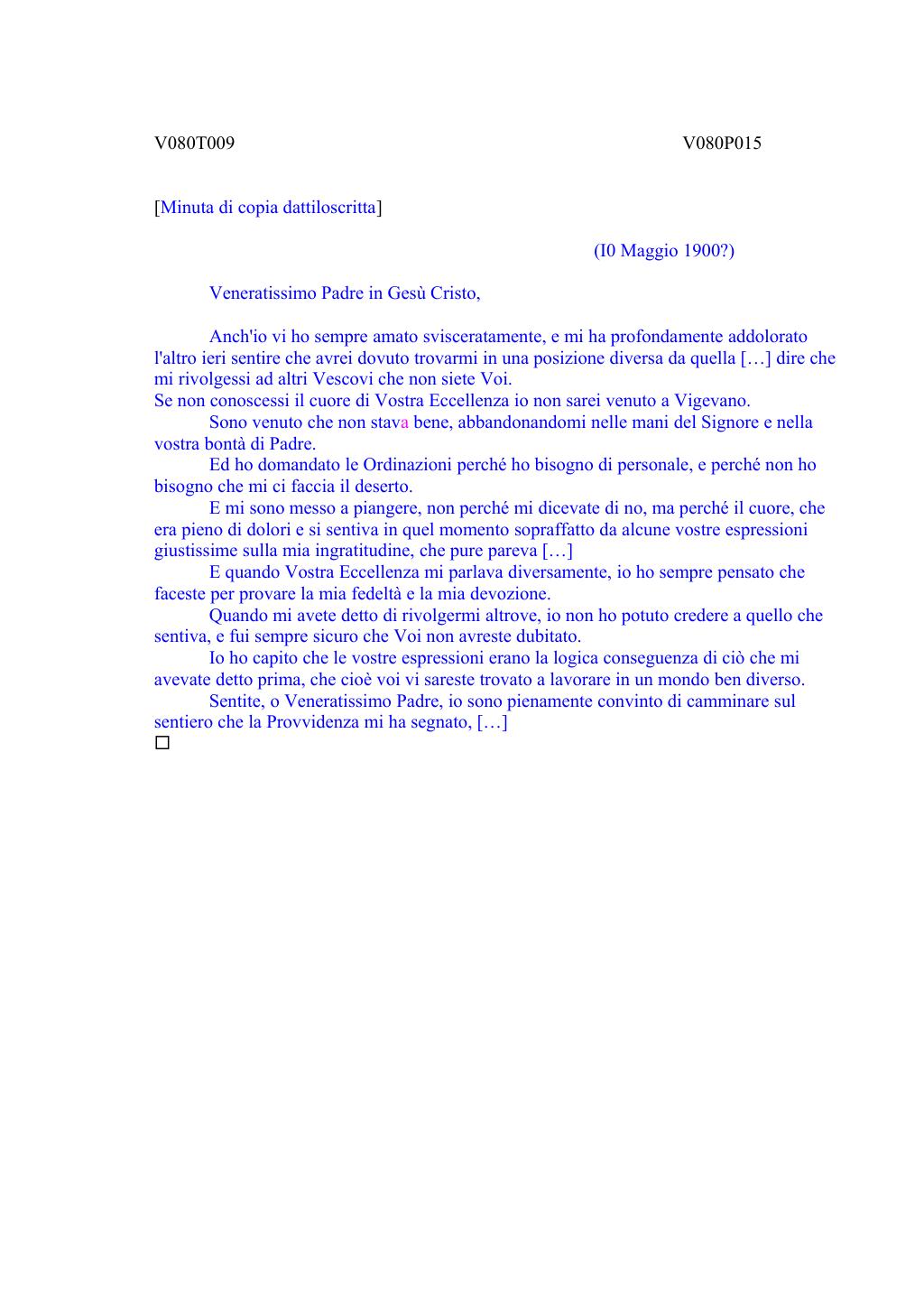 Scritti. Volume 080, pagina 016