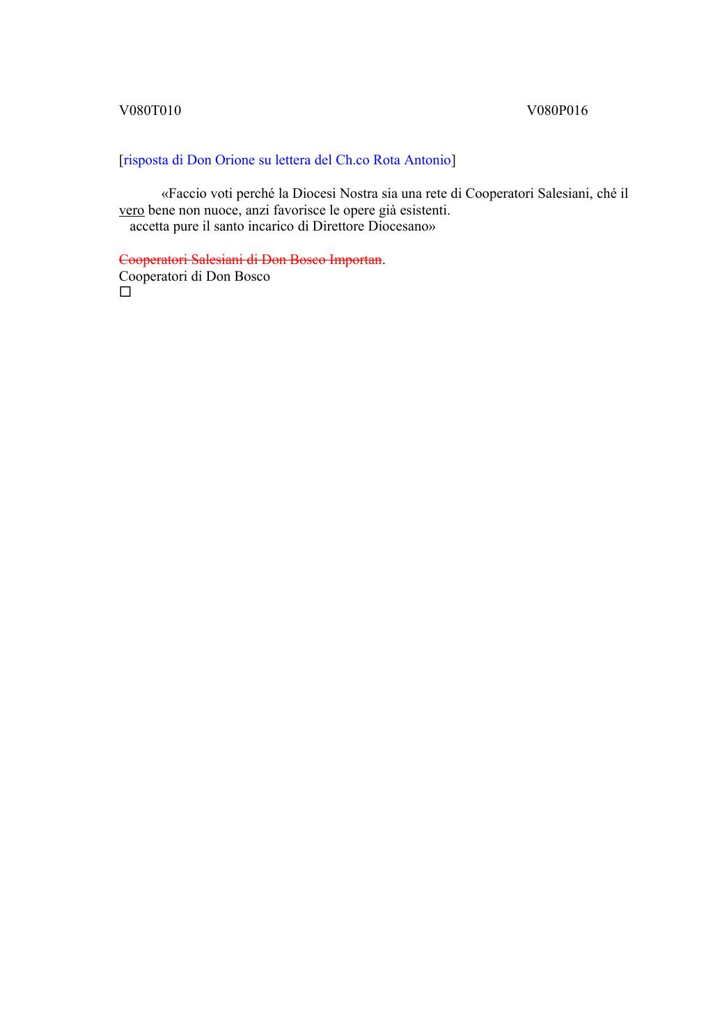 Scritti. Volume 080, pagina 017