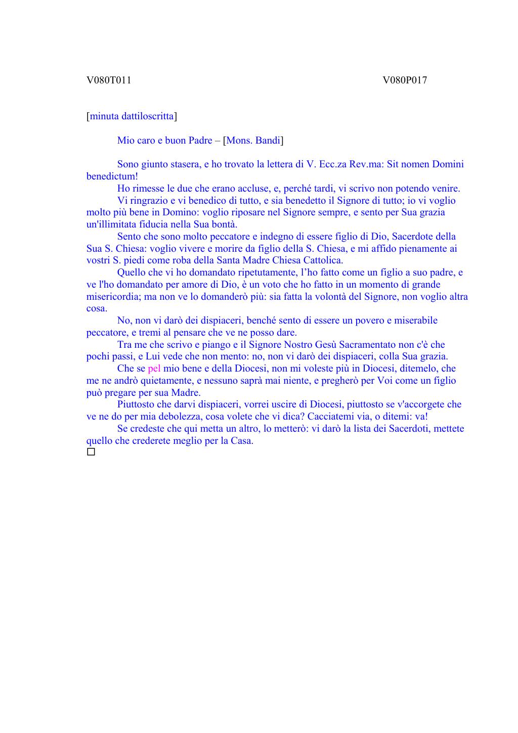 Scritti. Volume 080, pagina 018