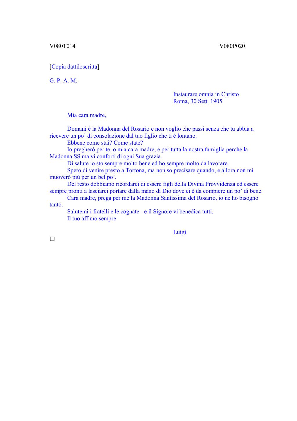 Scritti. Volume 080, pagina 021