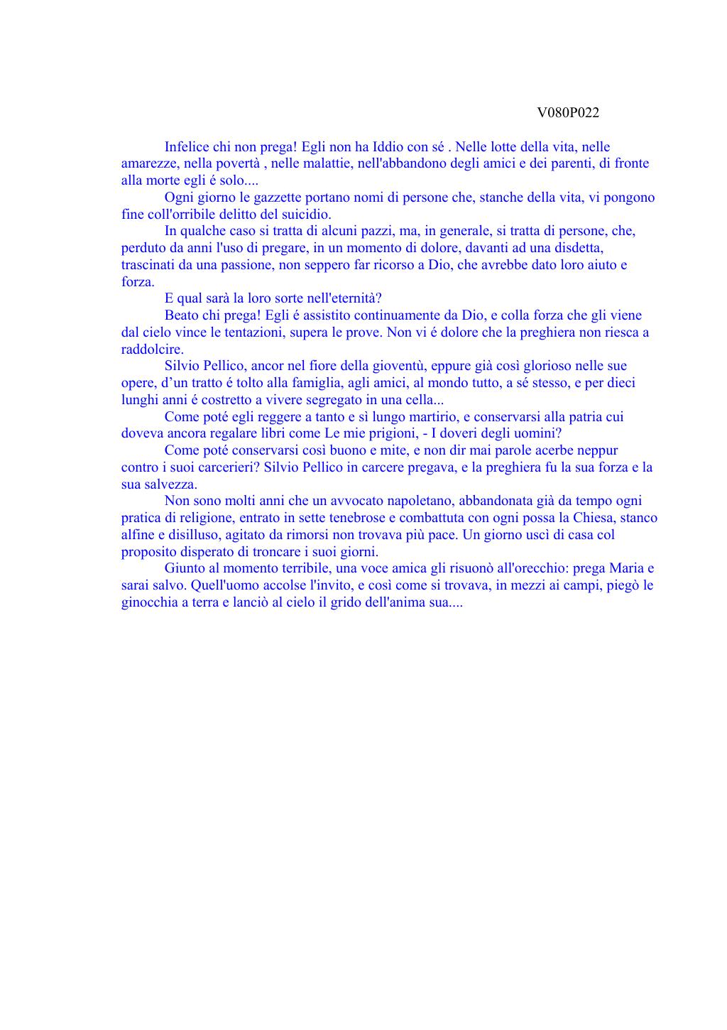 Scritti. Volume 080, pagina 023
