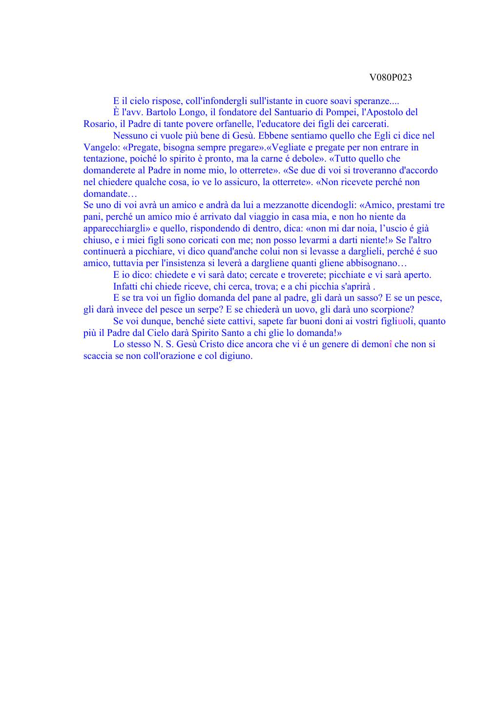 Scritti. Volume 080, pagina 024