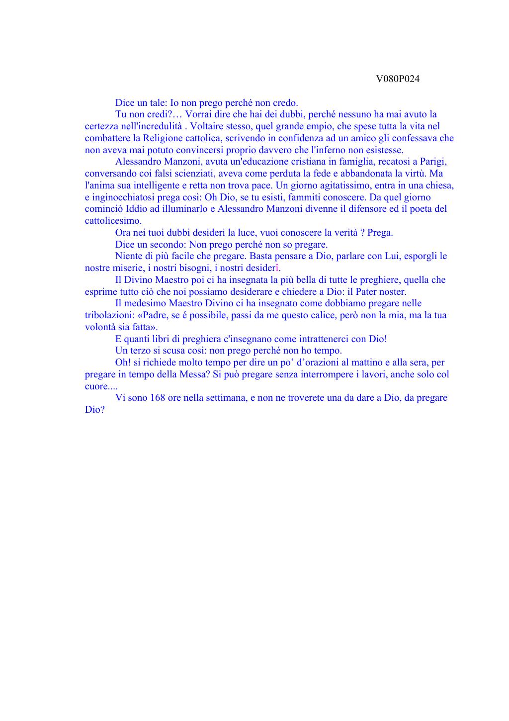Scritti. Volume 080, pagina 025