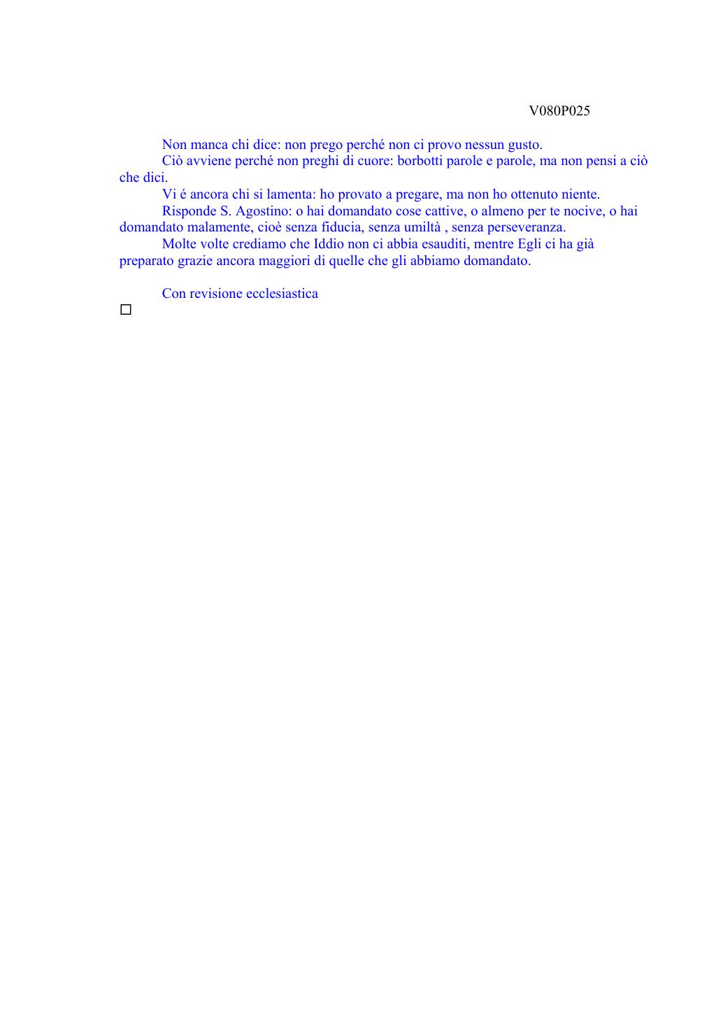 Scritti. Volume 080, pagina 026