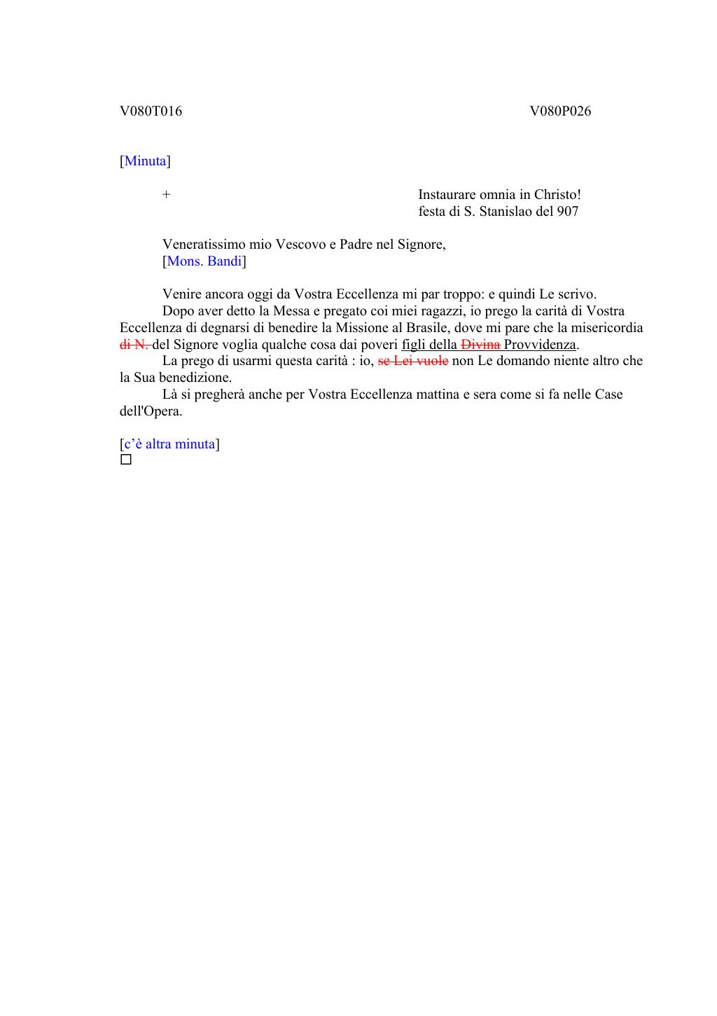 Scritti. Volume 080, pagina 027