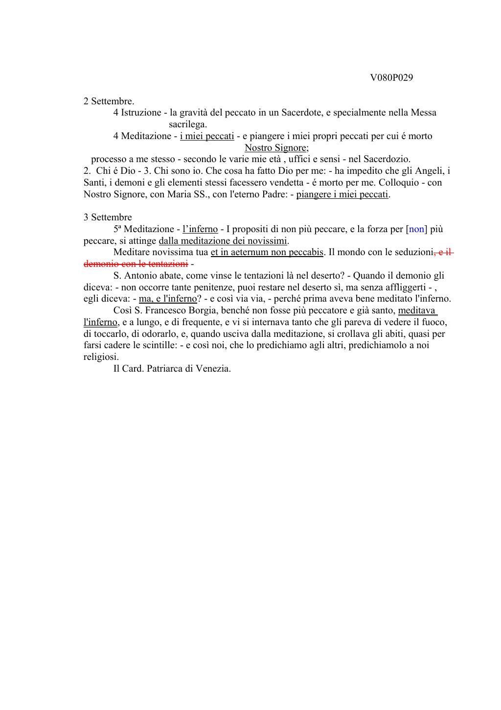 Scritti. Volume 080, pagina 030