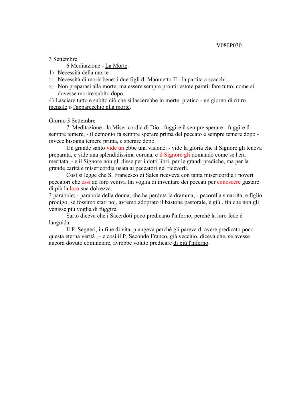 Scritti. Volume 080, pagina 031