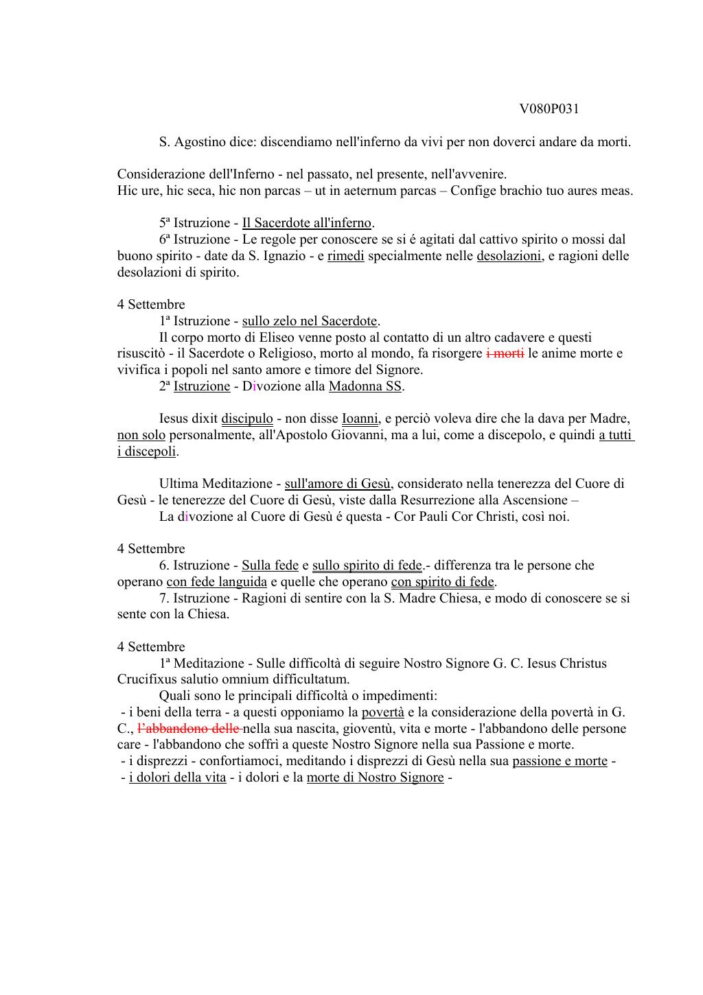 Scritti. Volume 080, pagina 032
