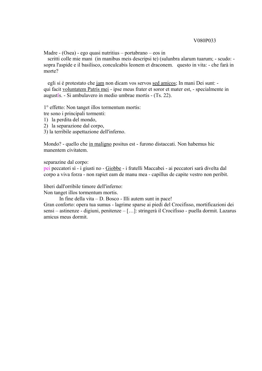 Scritti. Volume 080, pagina 034