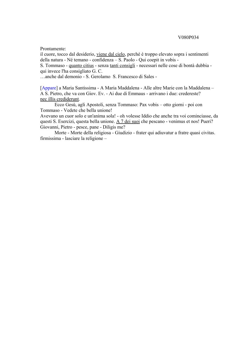 Scritti. Volume 080, pagina 035