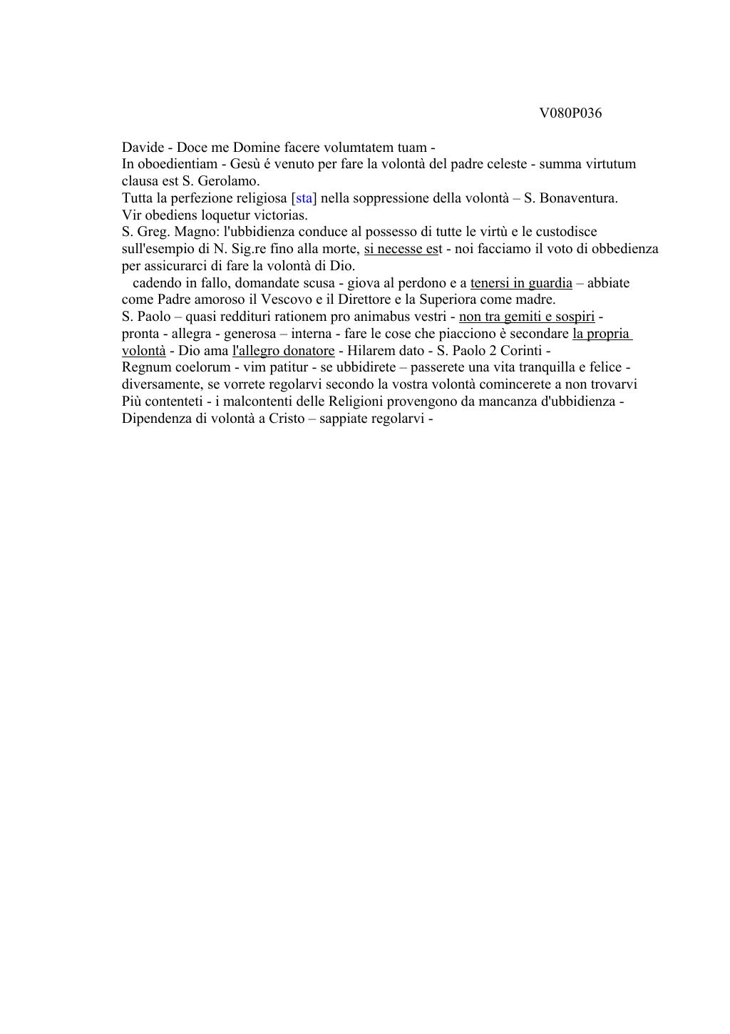 Scritti. Volume 080, pagina 037