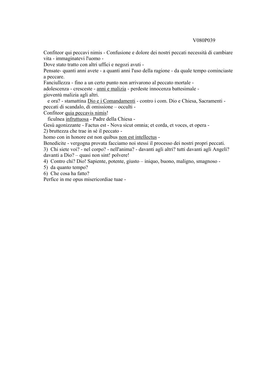 Scritti. Volume 080, pagina 040